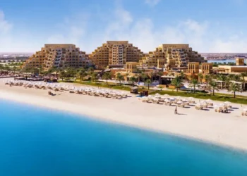 Ras Al Khaimah