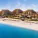 Ras Al Khaimah