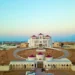 «قصر تسخیرشده» راس‌الخیمه با نامی تازه به زندگی بازگشت.