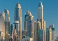 بهترین زمان فروش ملک در دبی