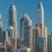 بهترین زمان فروش ملک در دبی