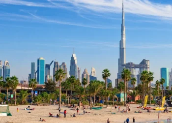 گزارش UBS ۲۰۲۶: دبی مقرون‌به‌صرفه‌ترین شهر جهان برای خرید خانه