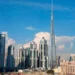 معاملات املاک دبی