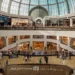Majid Al Futtaim