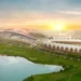 dubai-airport-express-line-dxb-al-maktoum