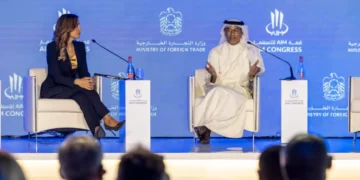 العبار: بازار املاک دبی با موج عرضه در ۲۰۲۷ به «تعادل مطلوب» می‌رسد.