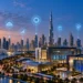 هوش مصنوعی امارات