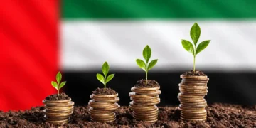 اقتصاد امارات