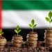 اقتصاد امارات