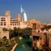 Jumeirah Al Qasr