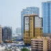 معاملات املاک عجمان در سپتامبر ۲۰۲۶