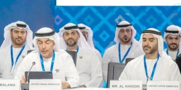uae-central-bank-governor-growth-2027