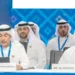 uae-central-bank-governor-growth-2027