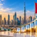 اقتصاد امارات در سال ۲۰۲۷