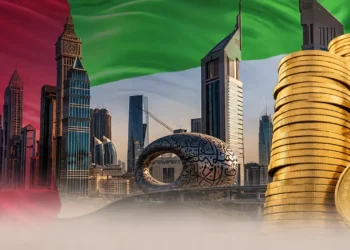 اقتصاد امارات